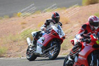 media/Oct-15-2022-TrackXperience (Sat) [[8f70b8b0be]]/Group 2/session 2 turn 3 and 4/